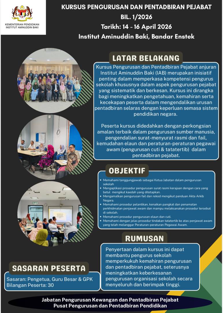 JPKPP 14 APR