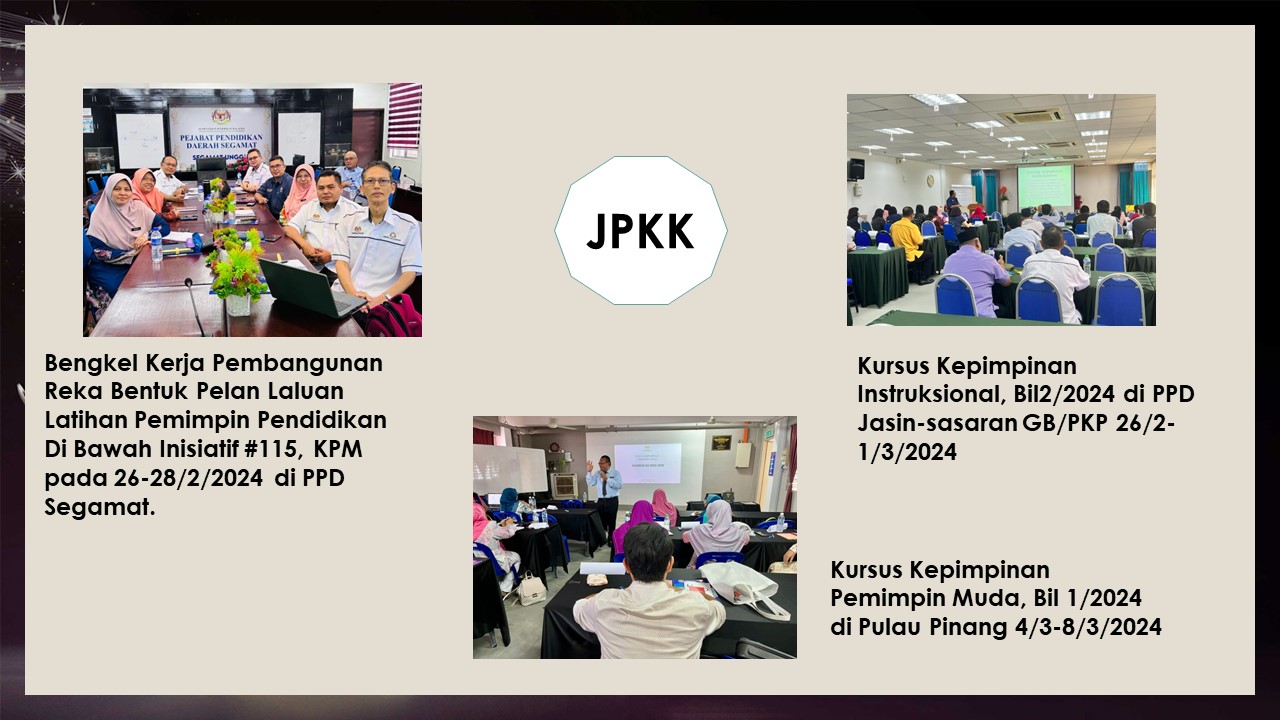 FEB 2 JPKK