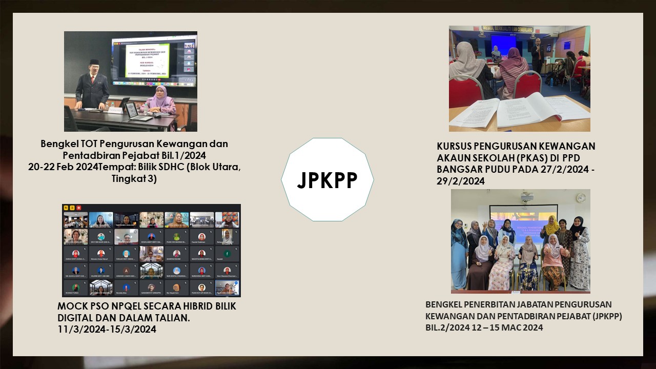 Feb JPKPP