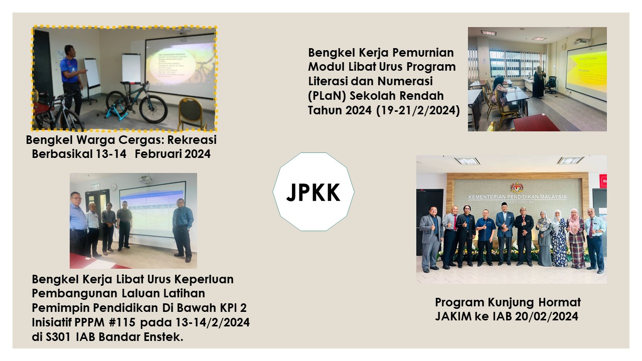 JPKK Feb