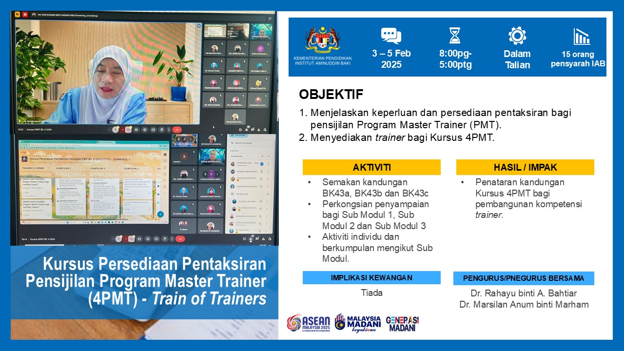 4PMT BIL2