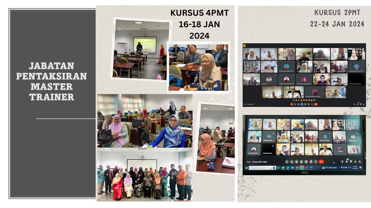 JPMT JAN2023b