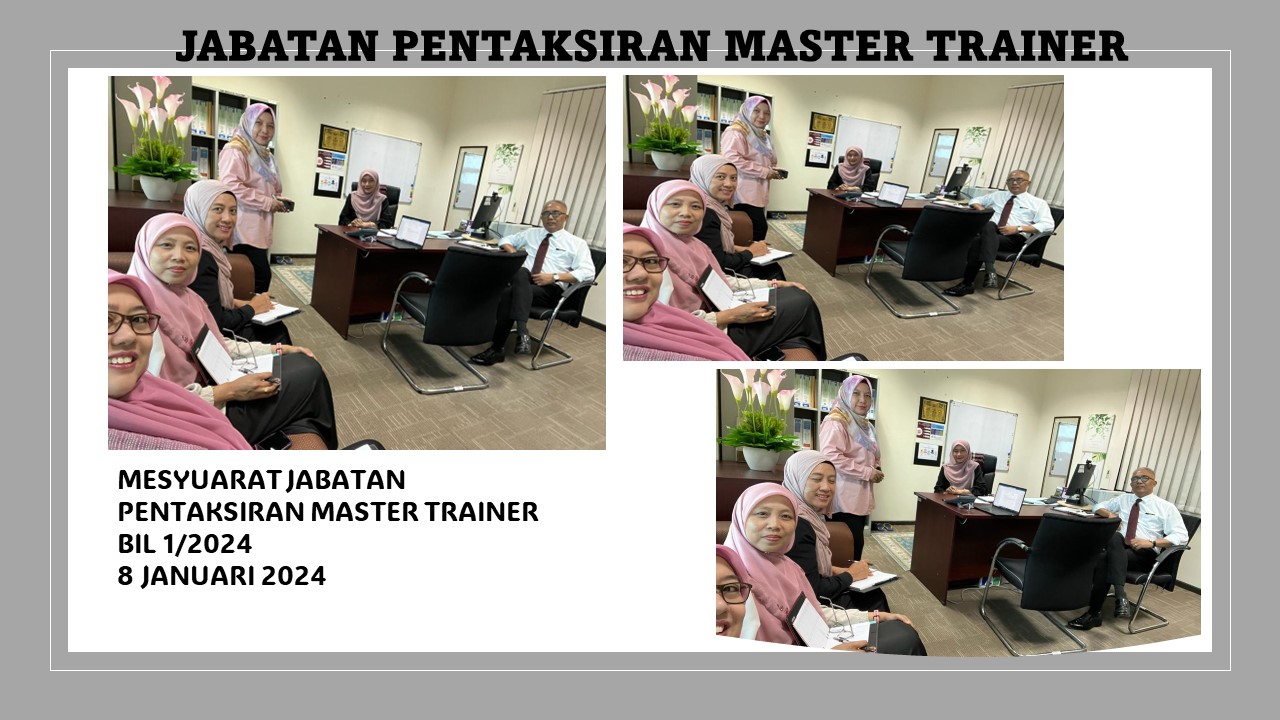 JPMT JAN2024a