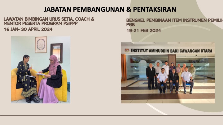 AKTIVITI JPT FEB MAC 2024.jpg 1