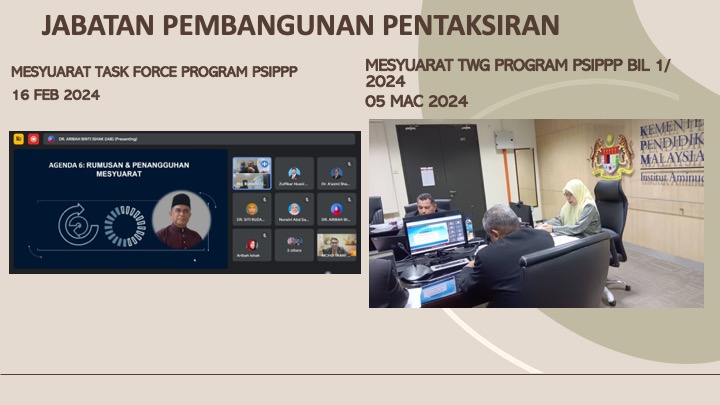 AKTIVITI JPT FEB MAC 2024.jpg 2