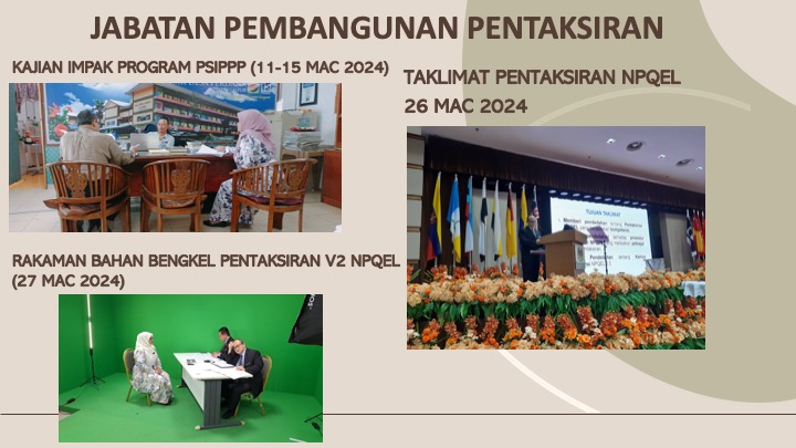 AKTIVITI JPT FEB MAC 2024.jpg 3