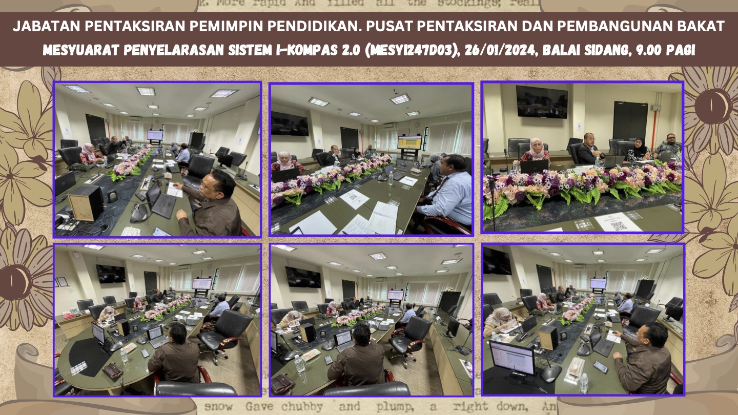 LaporanBergambarJanuari2024JPPP