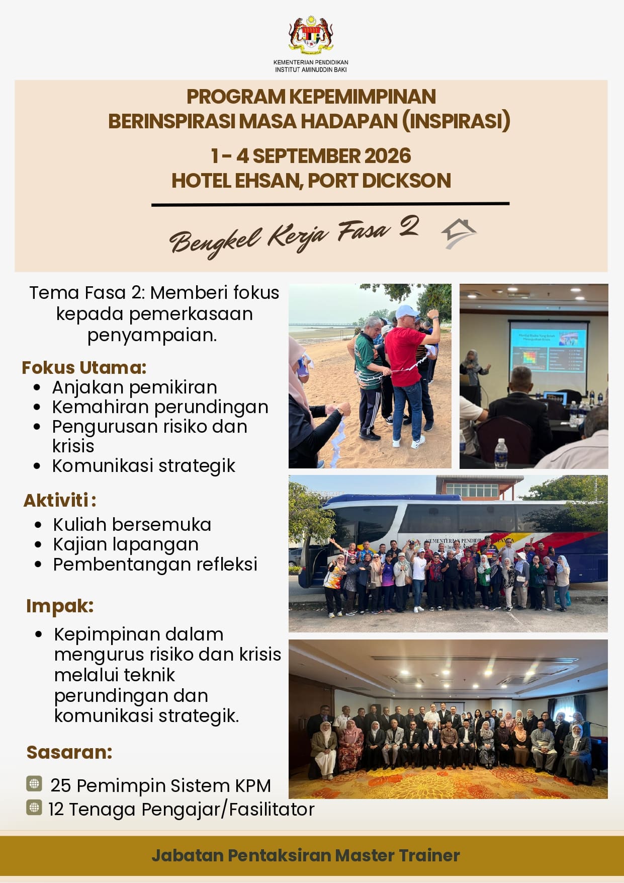Bengkel INSPIRASI Fasa 2 page 0001 1