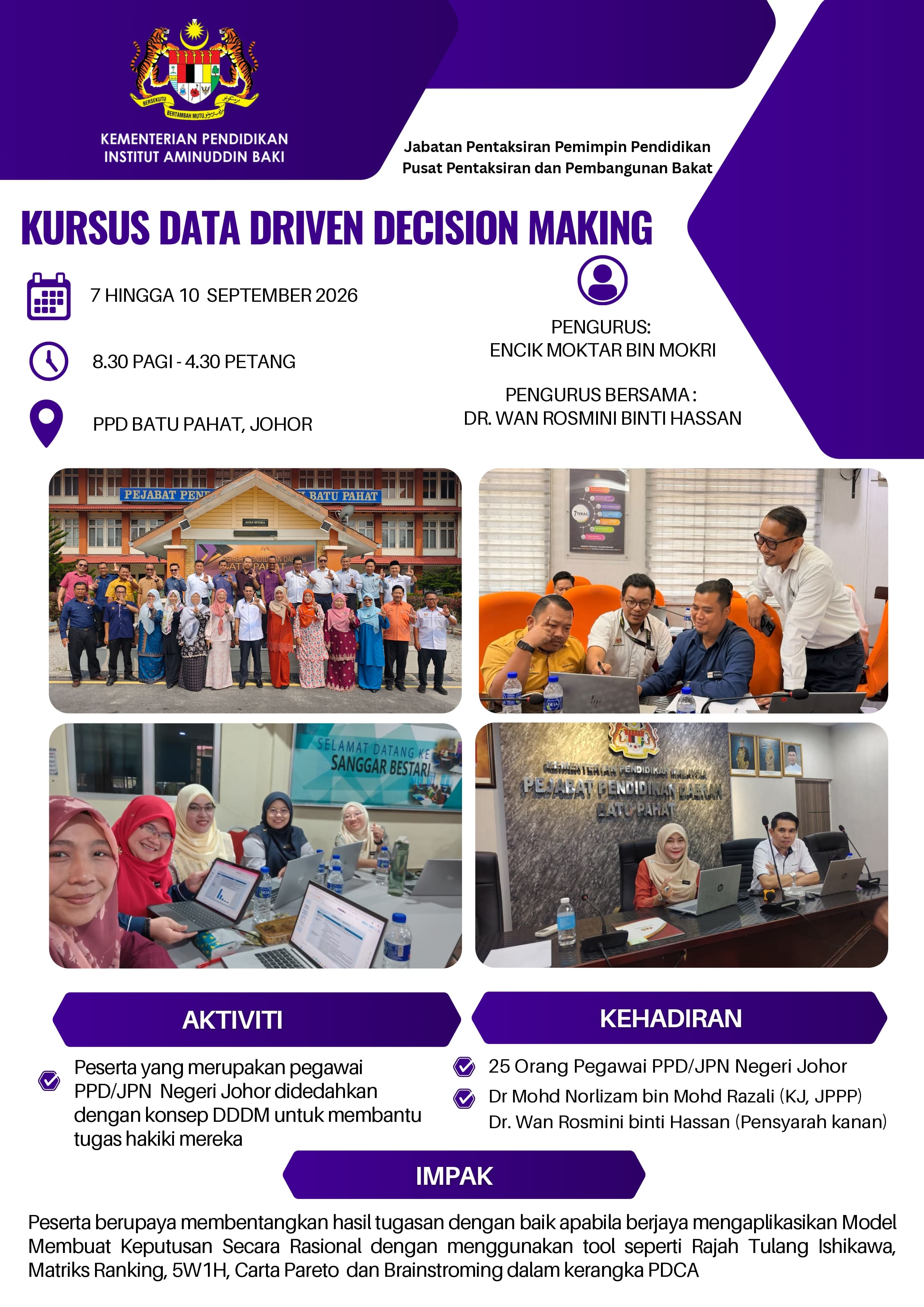 DDDM BATU PAHAT JPPP 7 10 SEPT 2026 page 0001 1