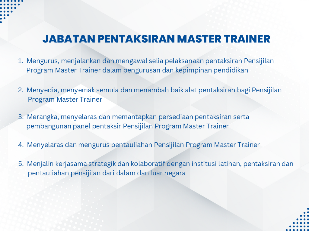 FUNGSI JPMT 22072025