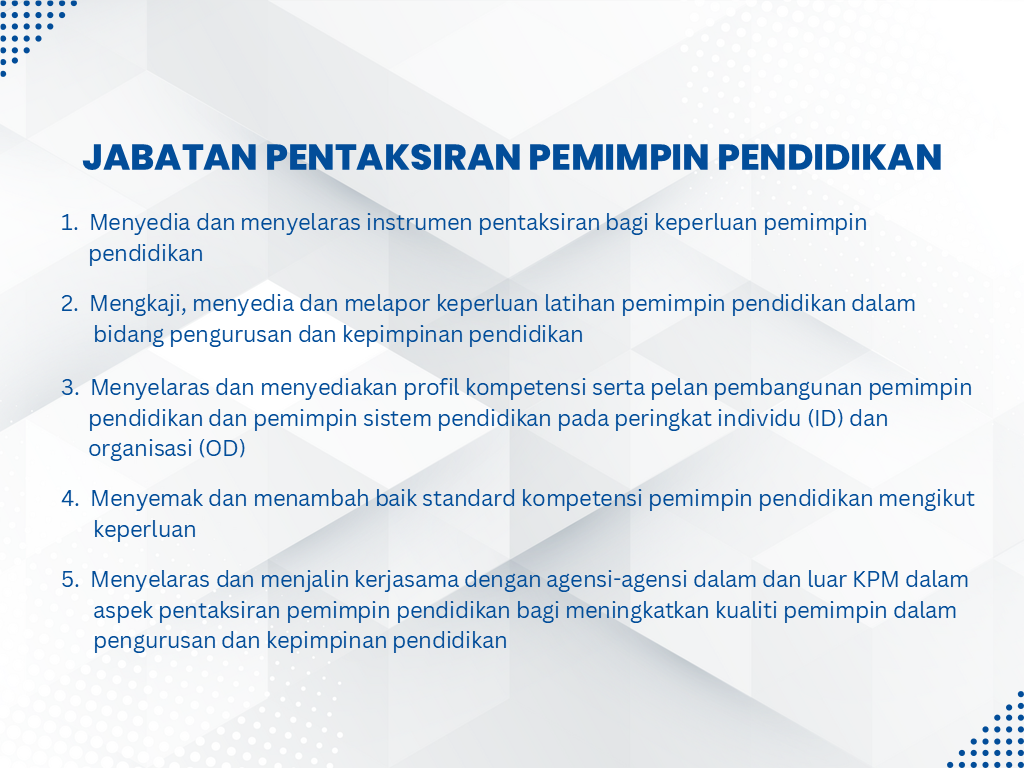 FUNGSI JPPP 22072025
