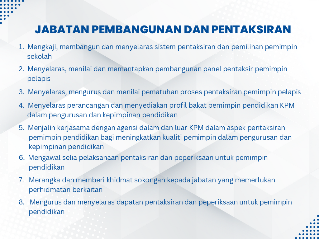 FUNGSI JPP 22072025