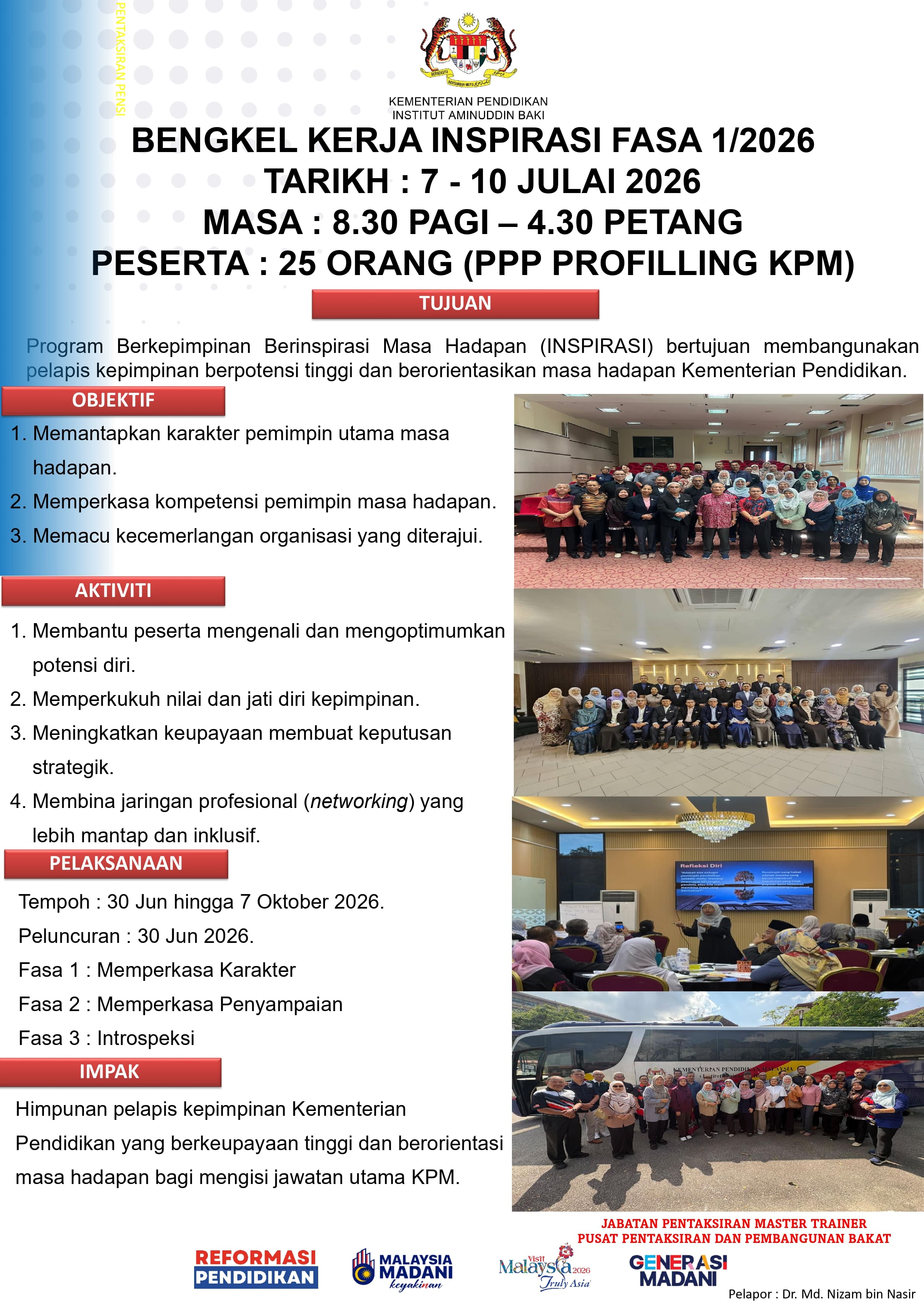 INSPIRASI 7 10 JULA1 2026 page 0001 1