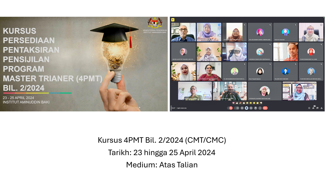 JPMT 23 25 APRIL 2024