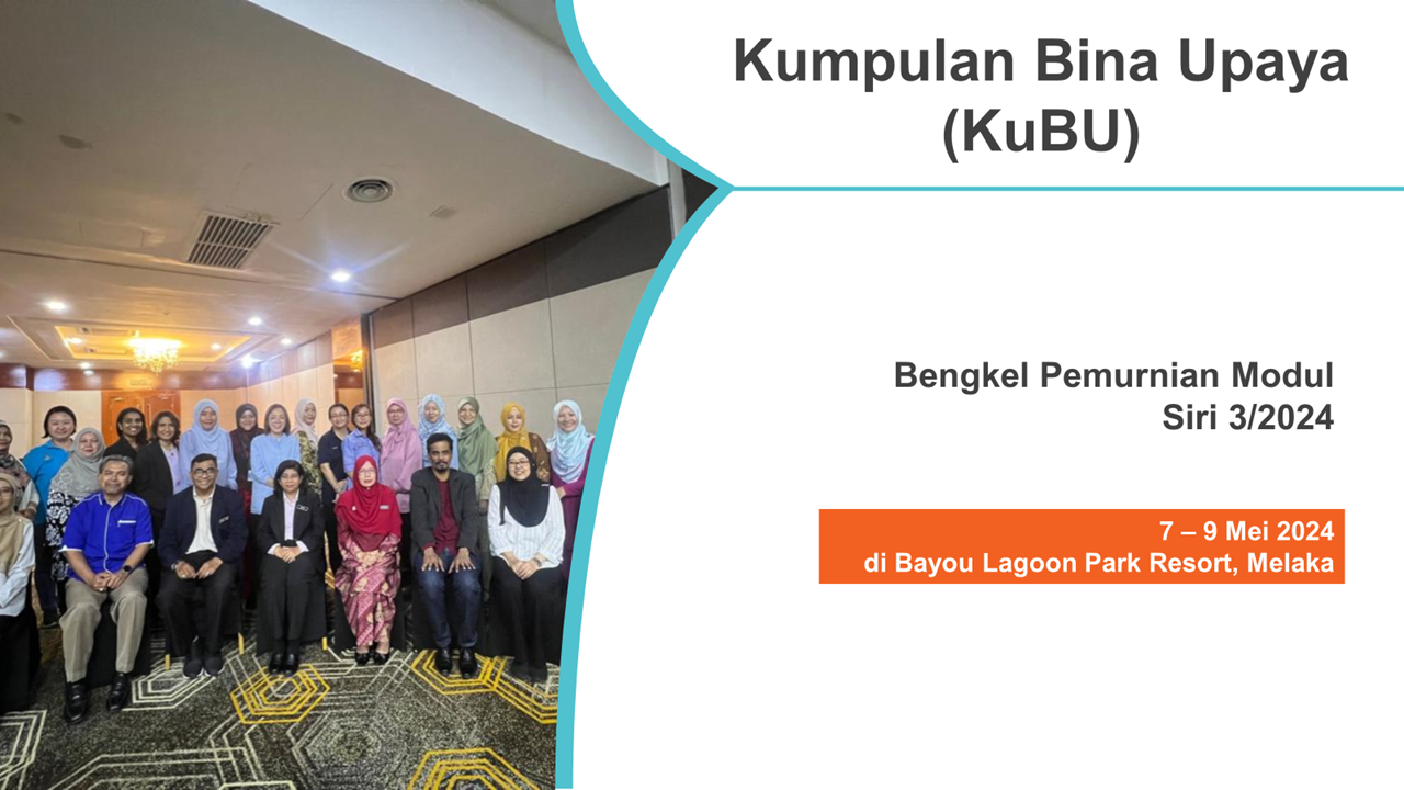 JPMT 7 9 MEI 2024