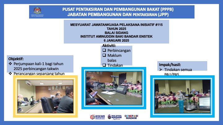 JPP Jan 2