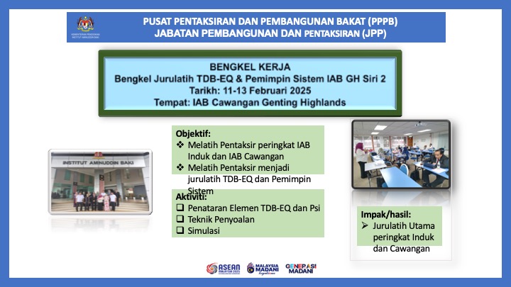 JPP Jan 4