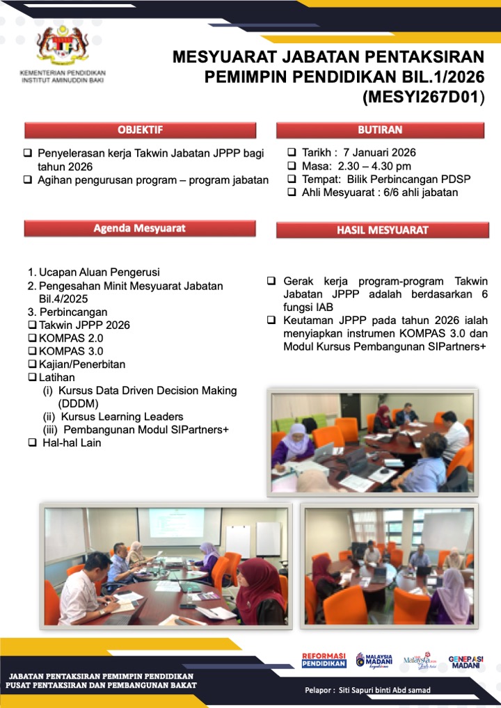 Minggu 1 1