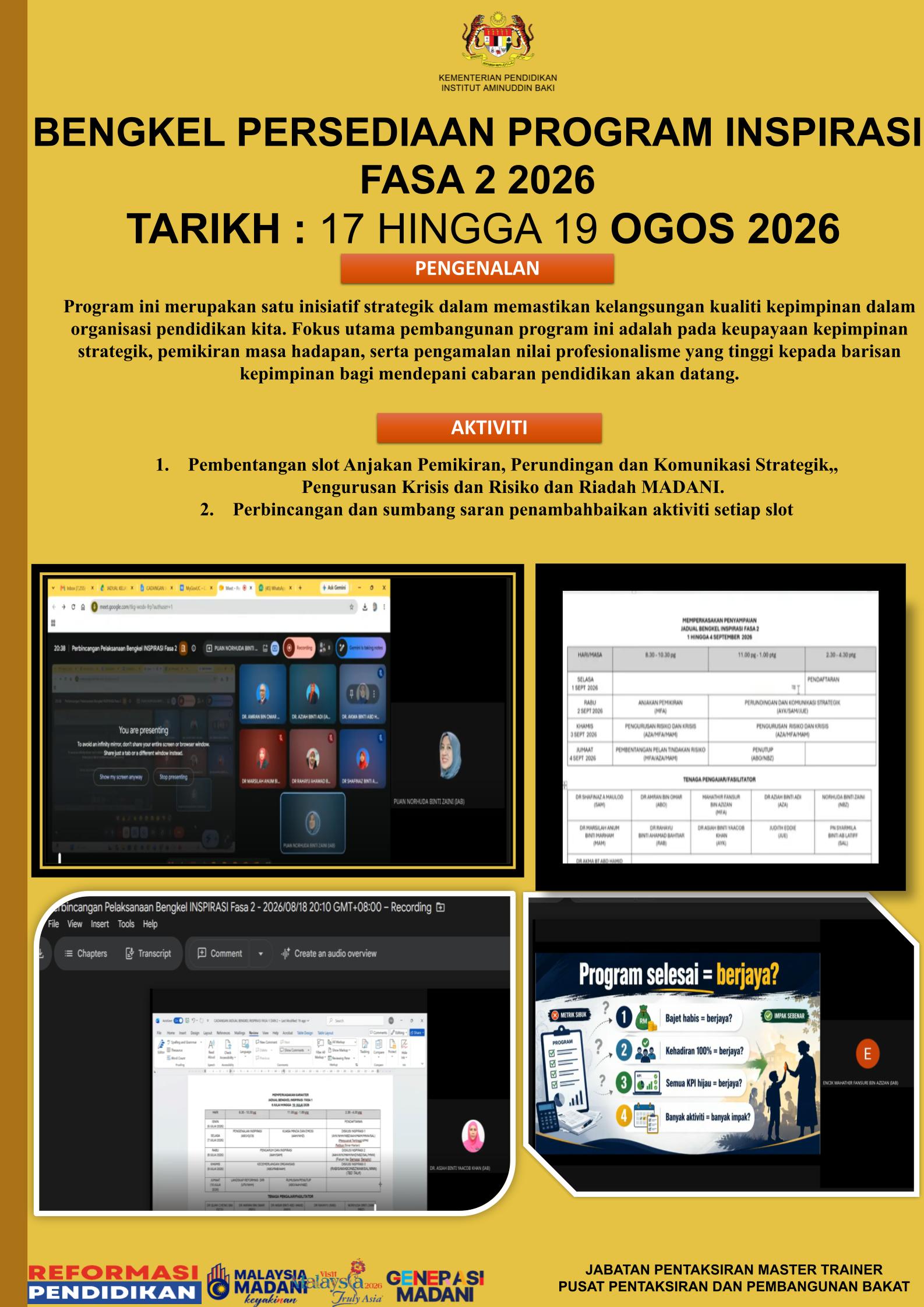OPR BENGKEL PERSEDIAAN FASA 2.pptx