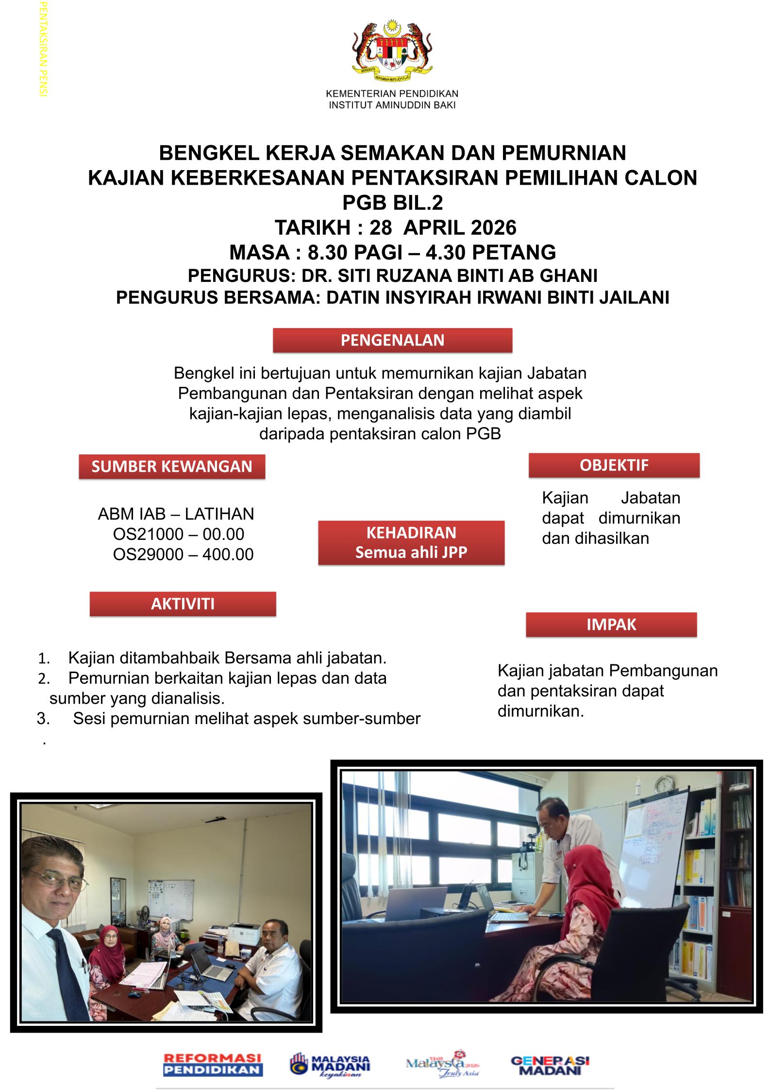 OPR KAJIAN KEBERKESANAN JPP APRIL.pptx