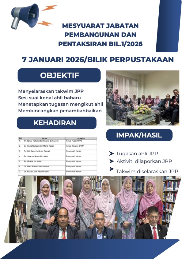 OPR MEETING JPP 7 JANUARI 2026 1