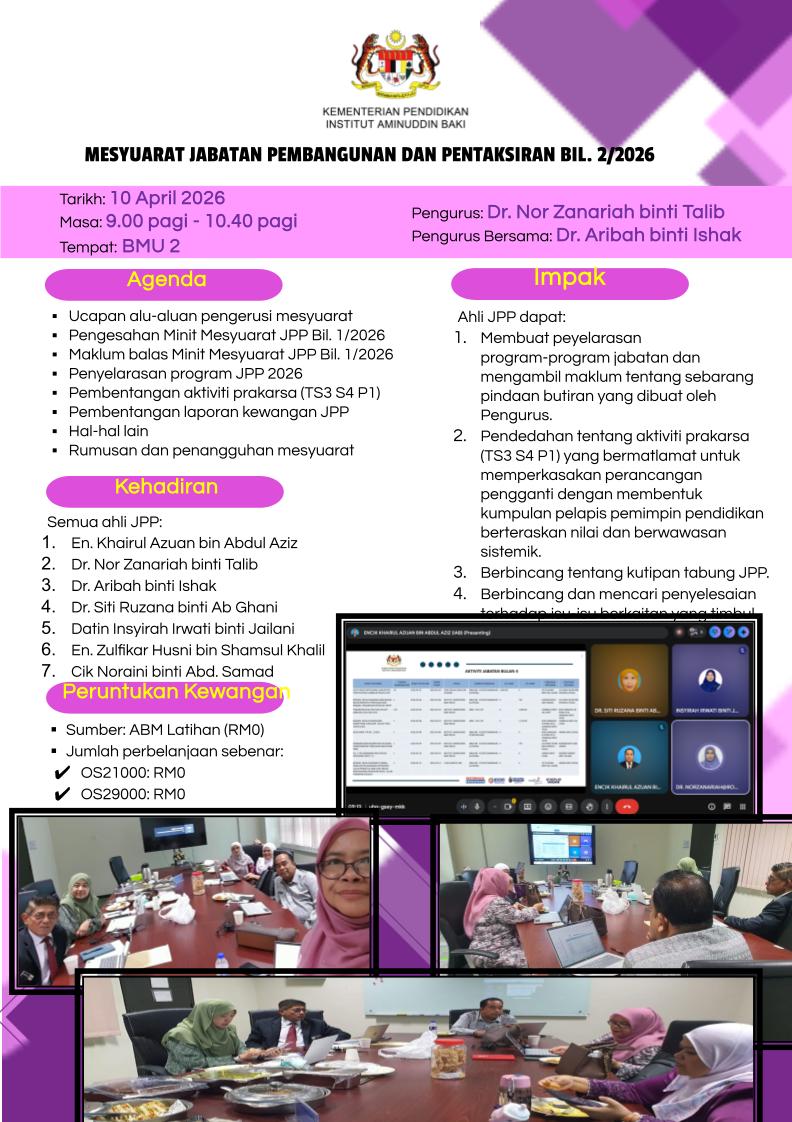 OPR Mesyuarat JPP Bil. 2 10 Apr 2026.pptx
