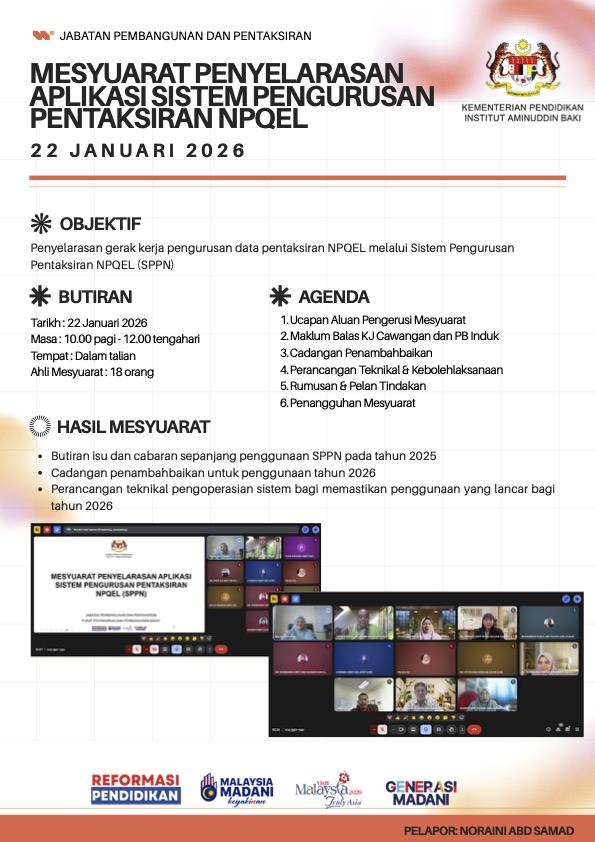 OPR Mesyuarat SPPN1.pdf 22 Januari 2026