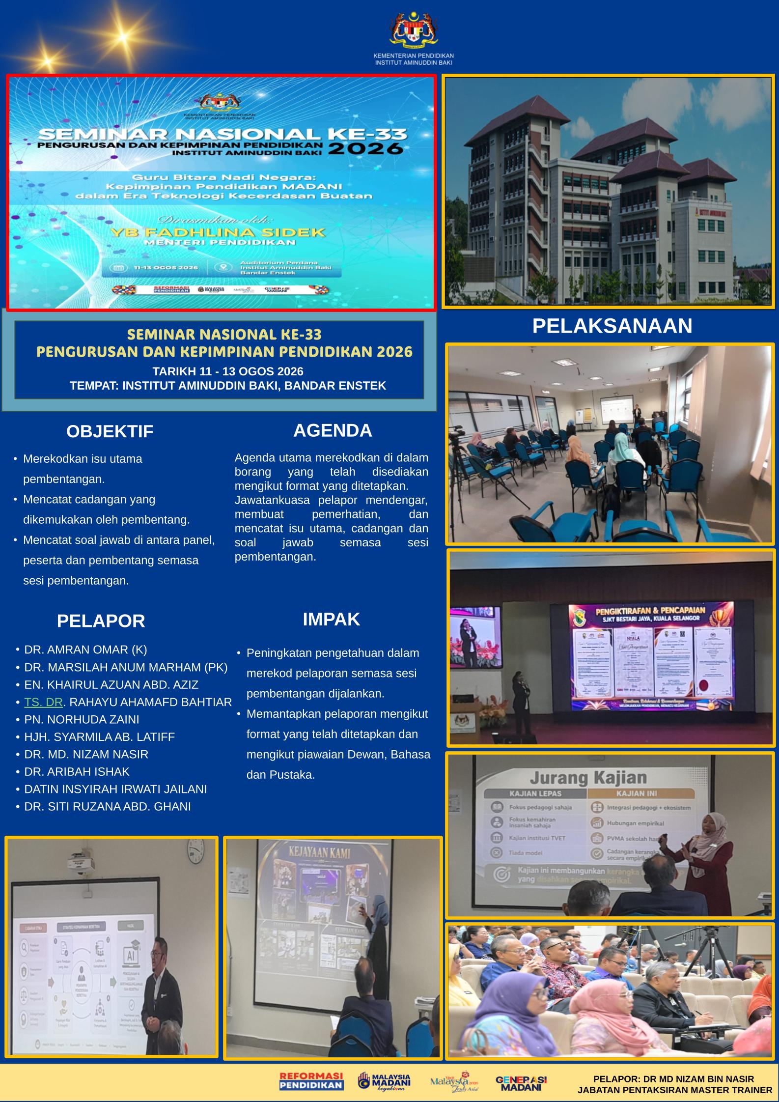OPR Seminar Nasional Pelaporan 11 13 Ogos 2026.pptx