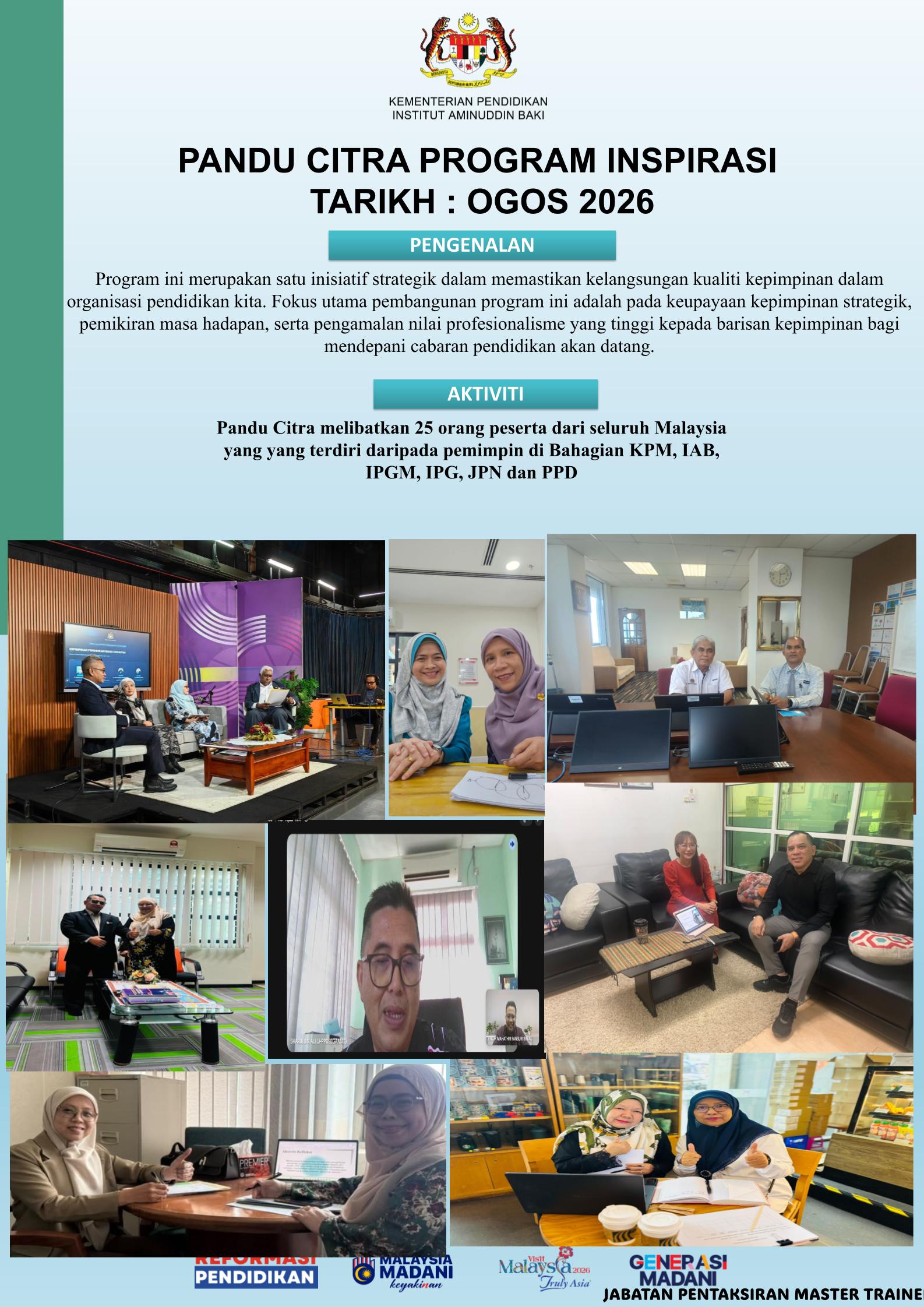 PANDU CITRA PROGRAM INSPIRASI 2026.pptx