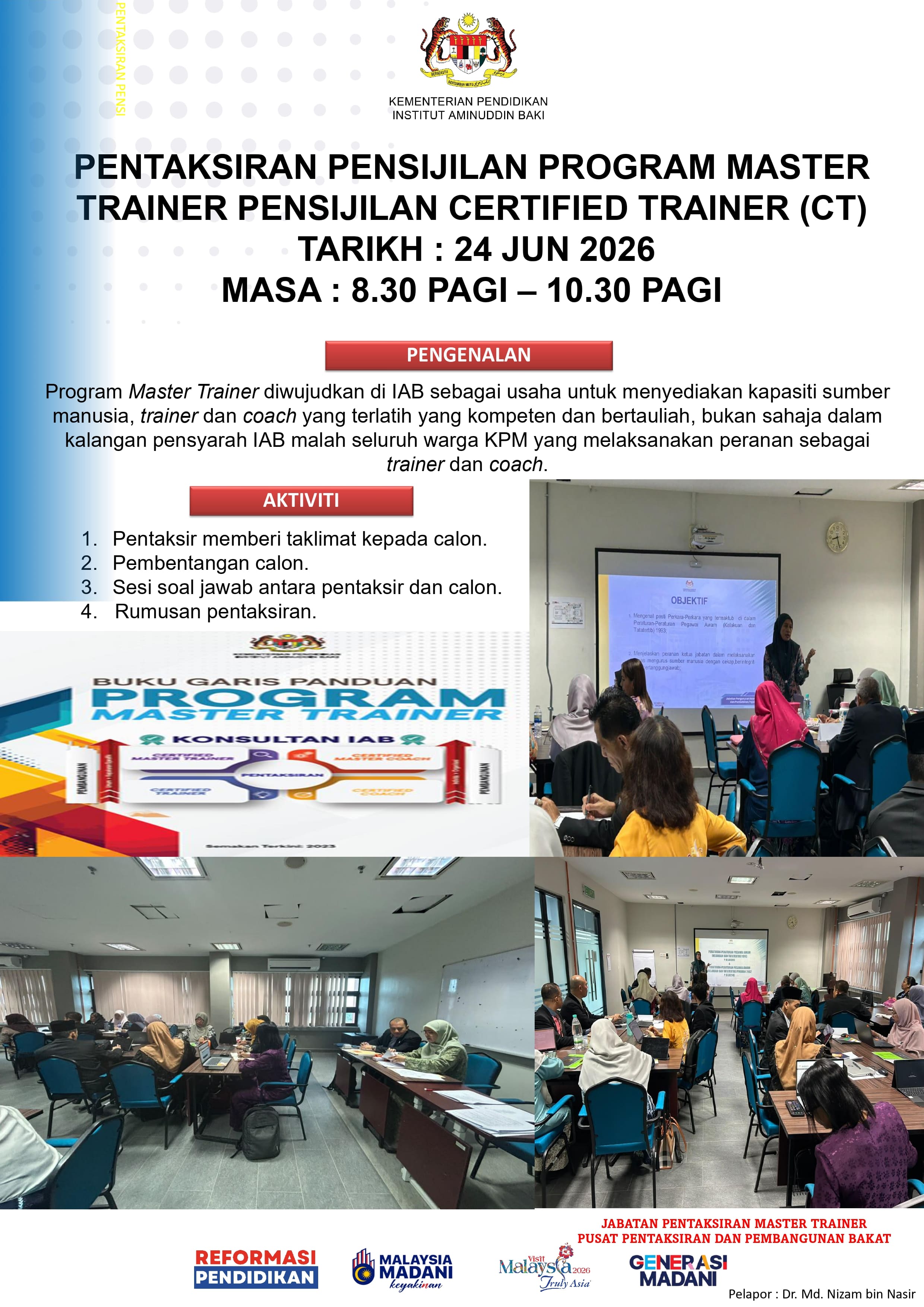 PENTAKSIRAN CT 24 JUN 2026 1 page 0001 1 1
