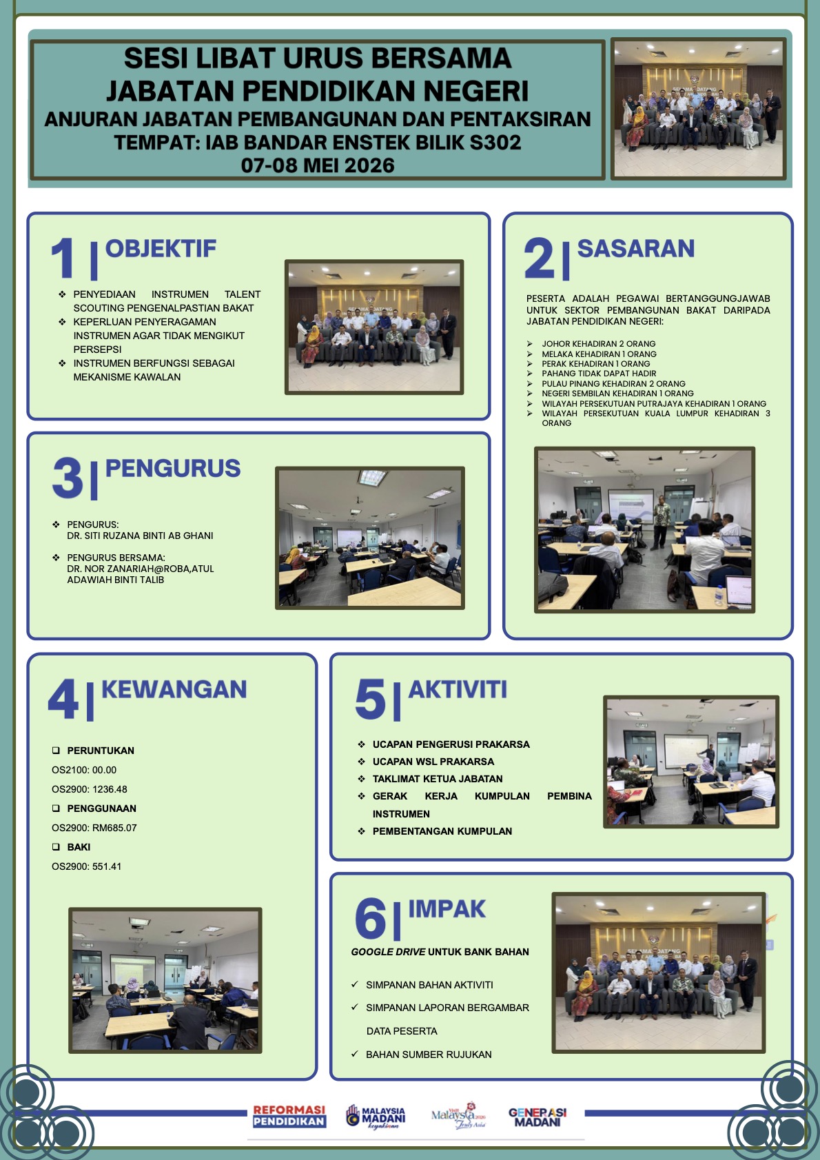 slide SLU JPN 7 hingga 8 mei 2026