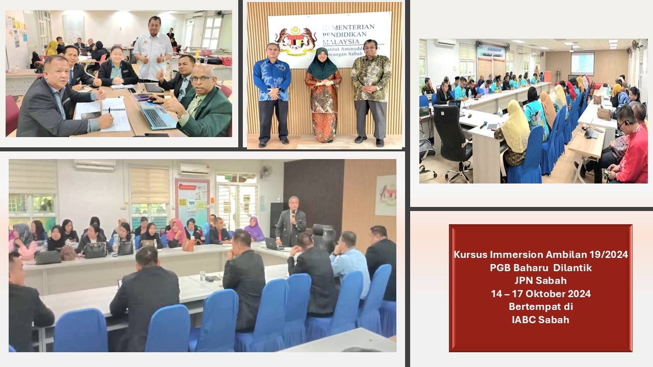 14 17Okt Sabah JPKomp