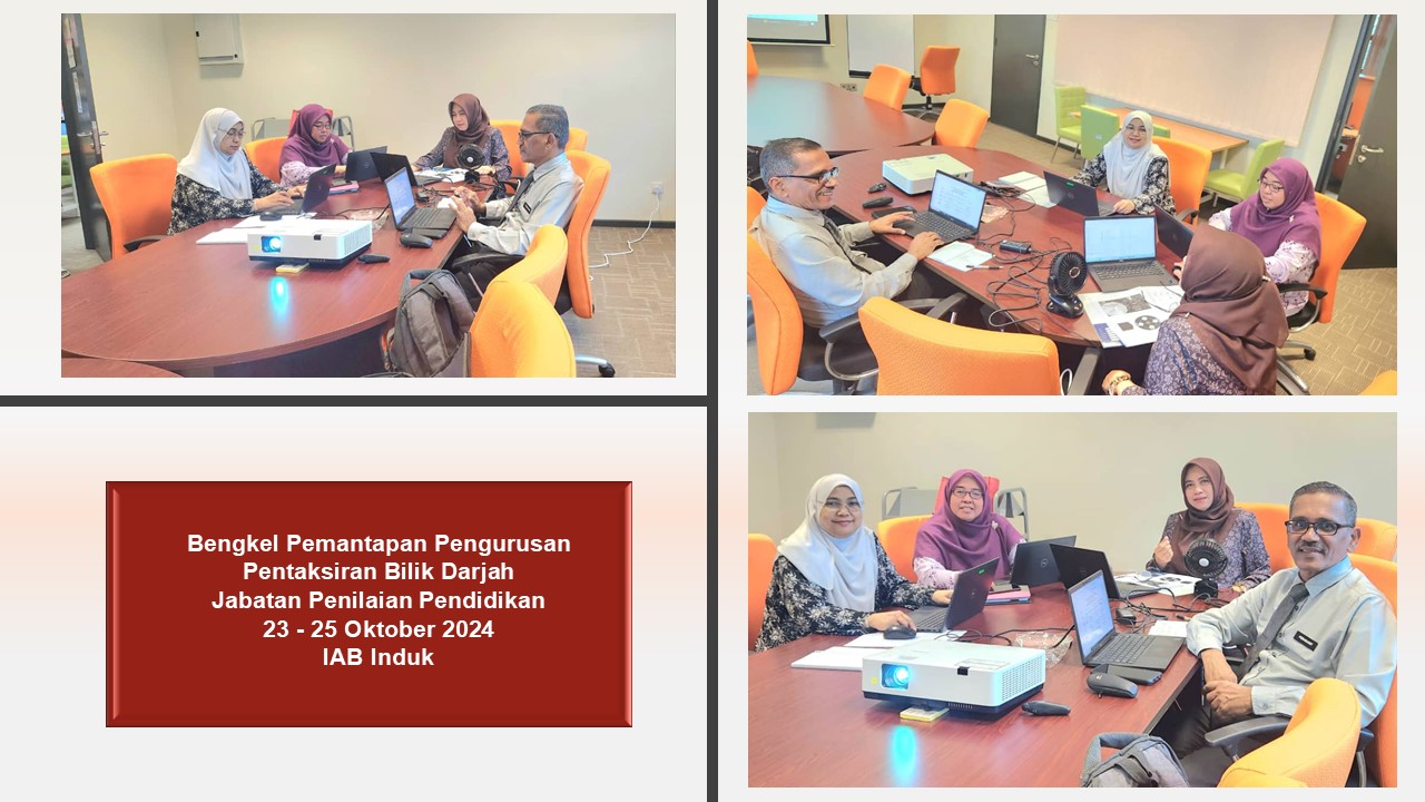 23 25Okt JPen Bengkel PBD