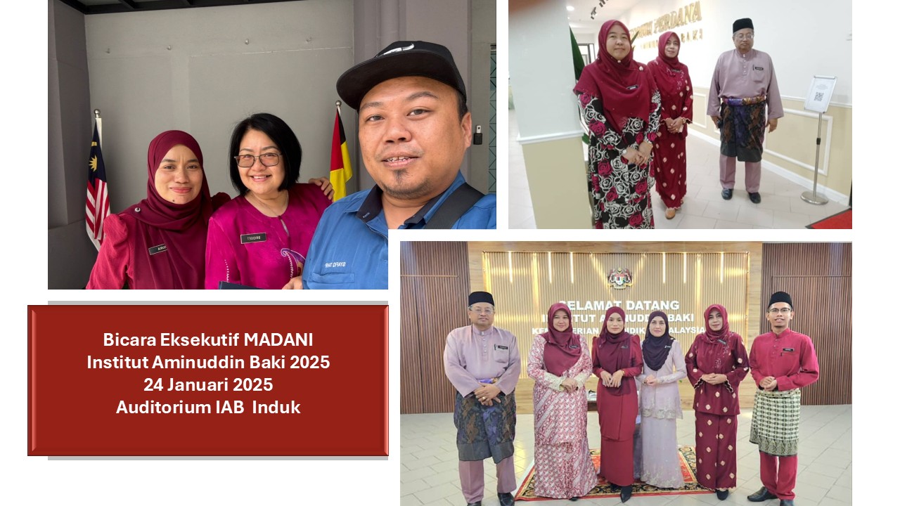 24jan