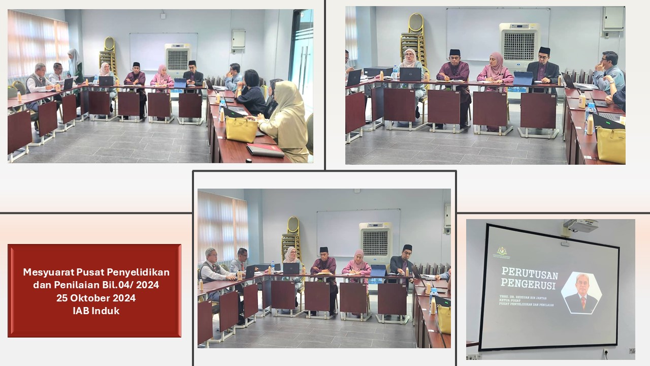 25Okt Msyrt Pusat P2P