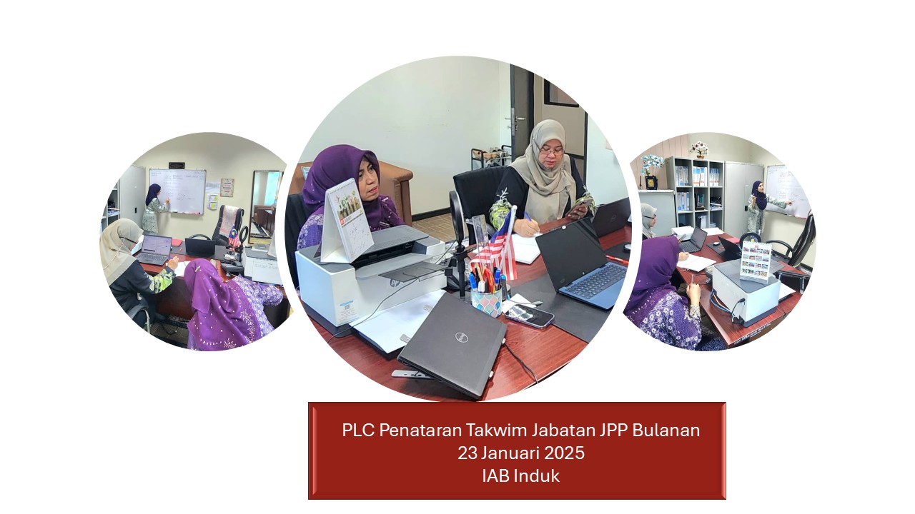 JPP2