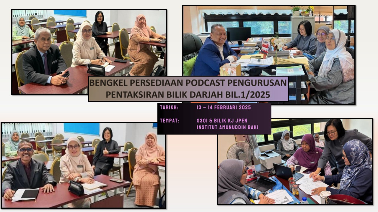 JPen 13Feb