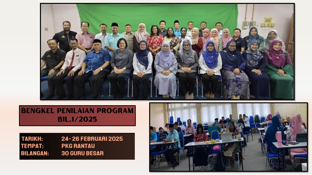 JPen 24Feb
