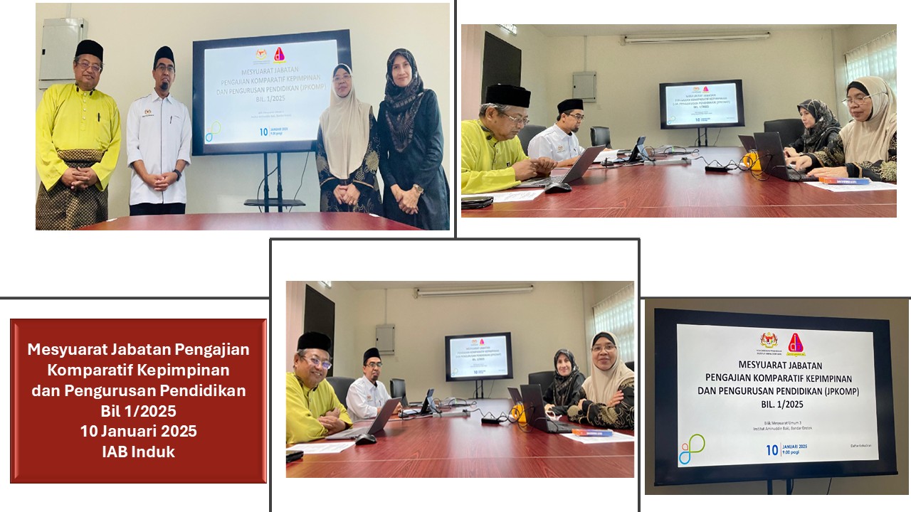 JpKom10Jan