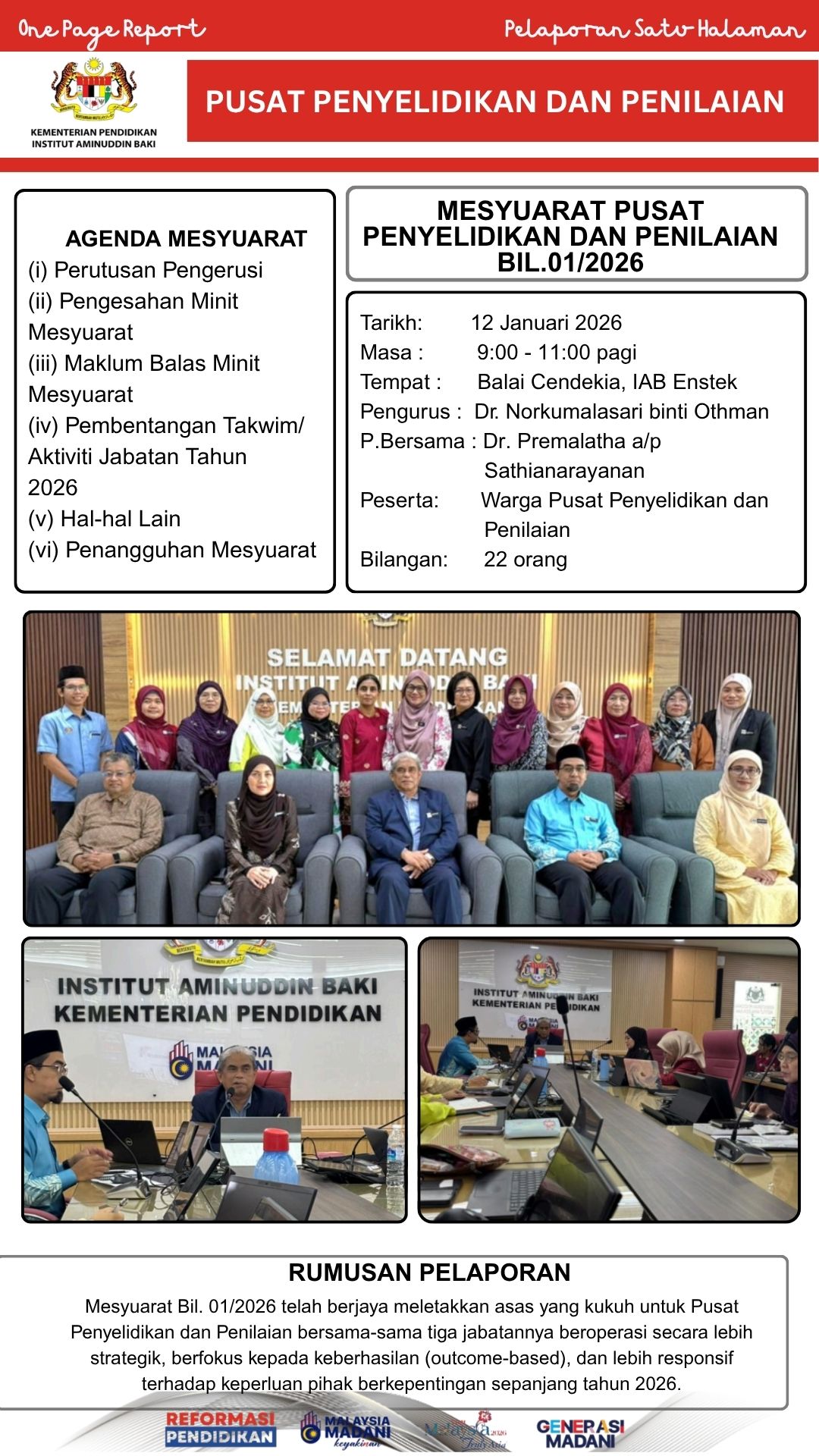 Msyrt Pusat 1