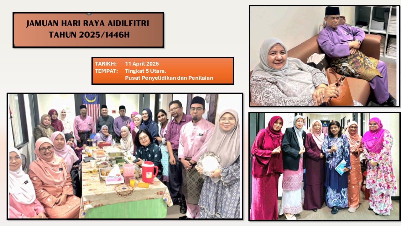 RAYA2025