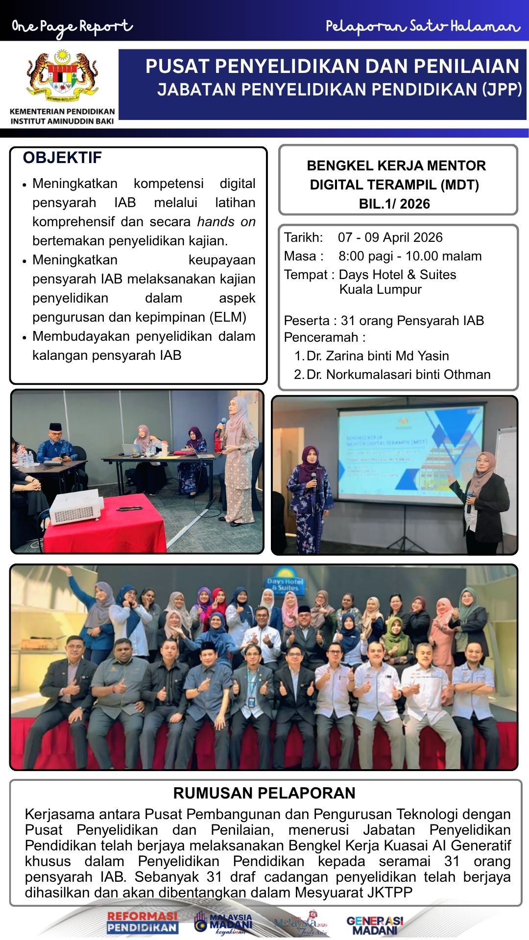 bgkel MDT bil1