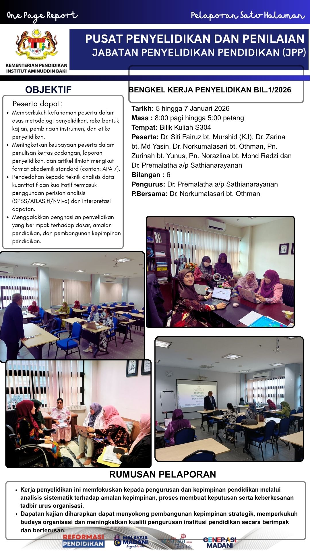 bgkel kerja penyelidikan bil1