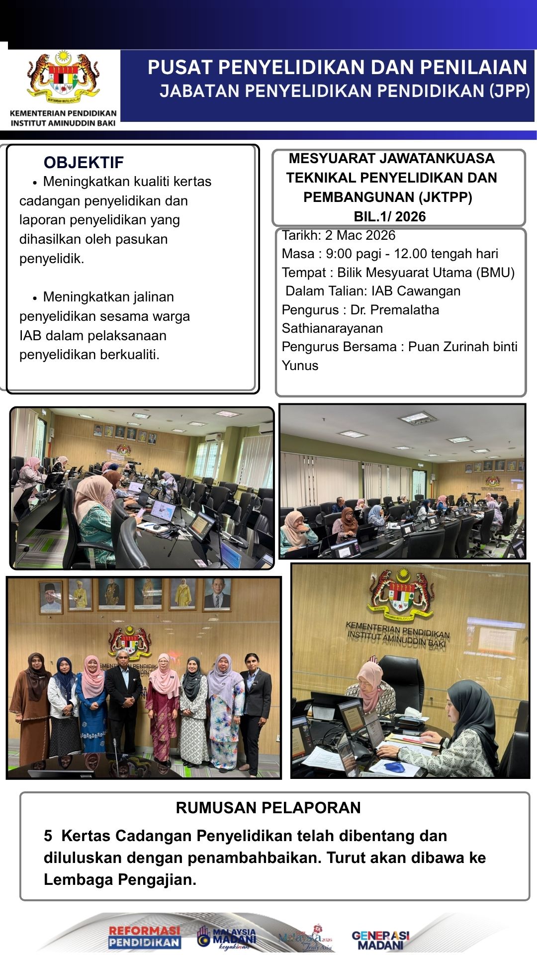 jktpp bil1