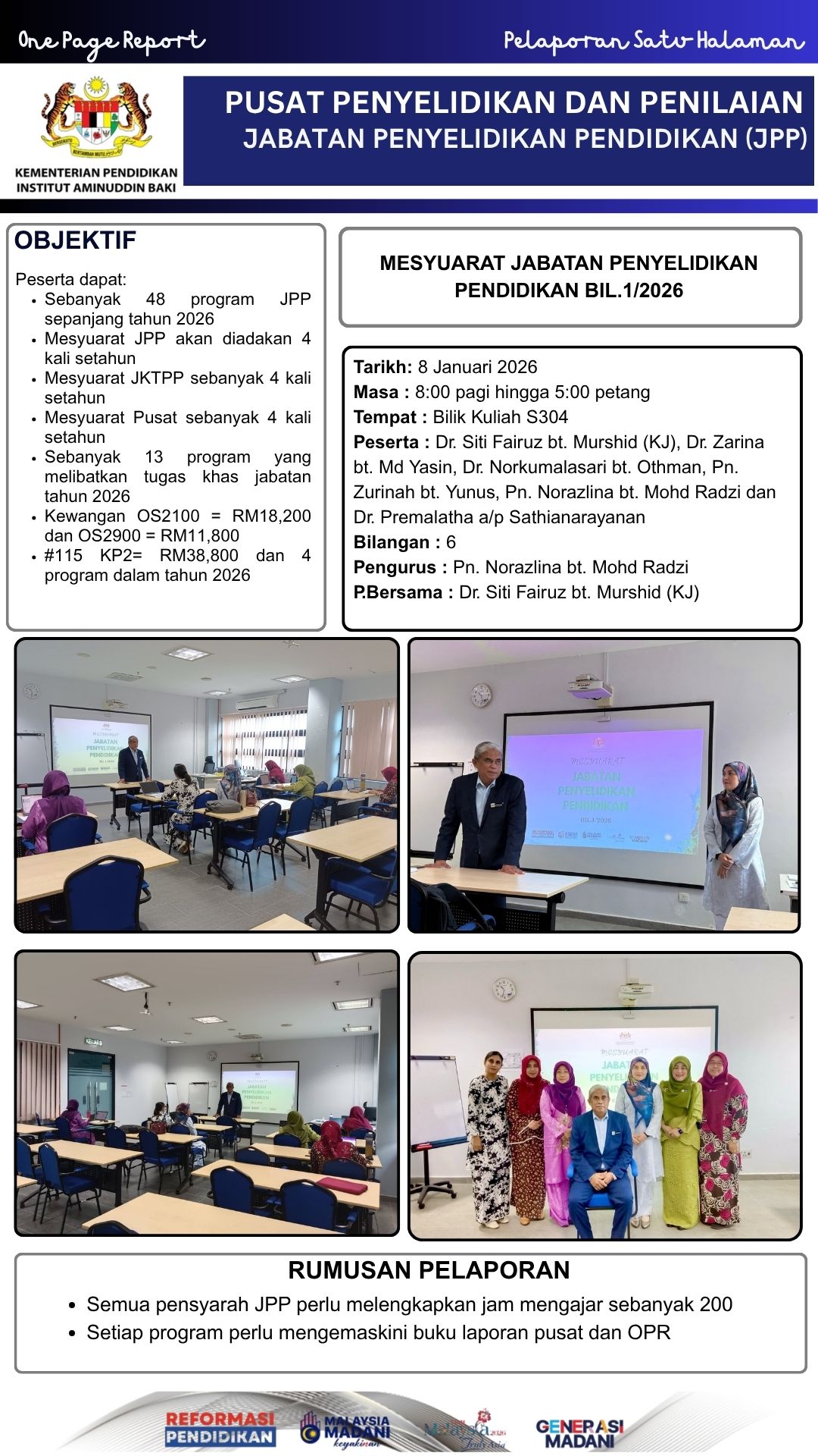 msyr JPP bil1