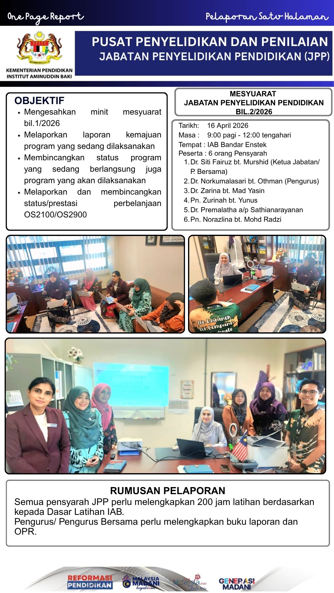 msyrt jpp bil2