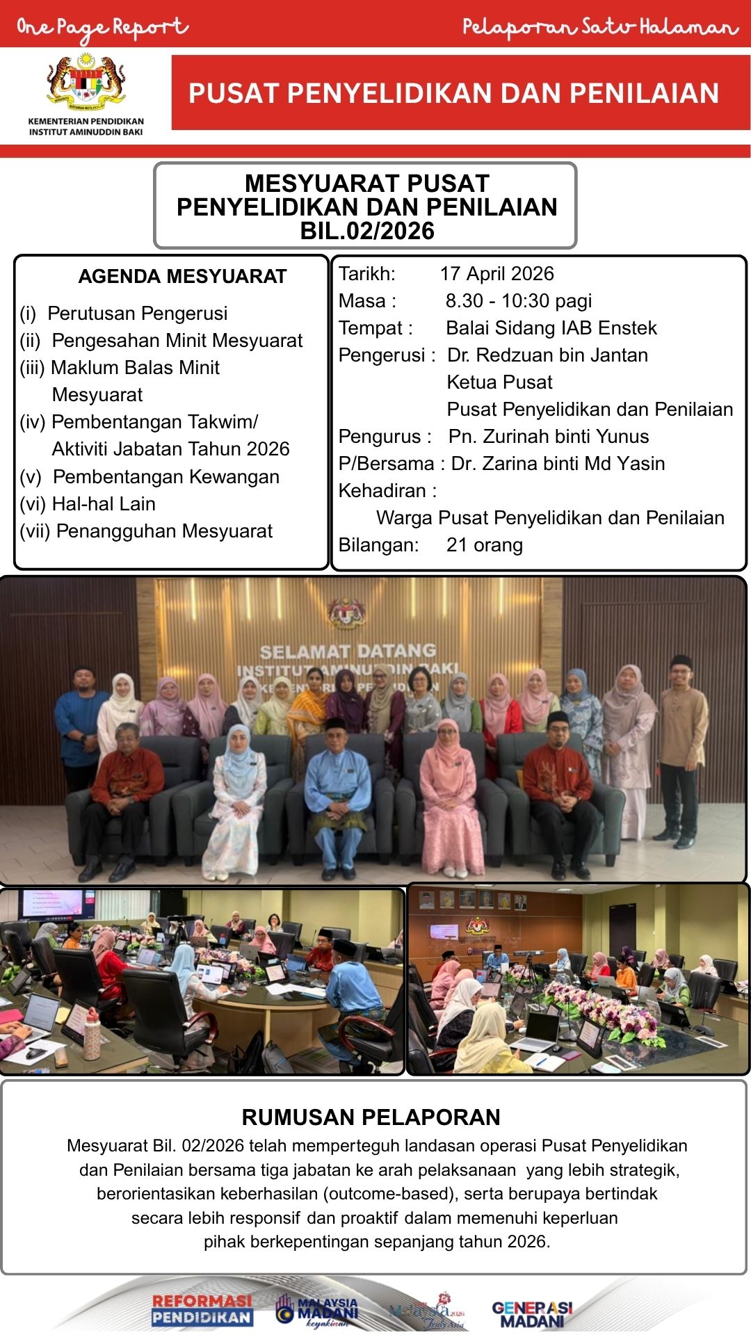 msyrt pusat bil2