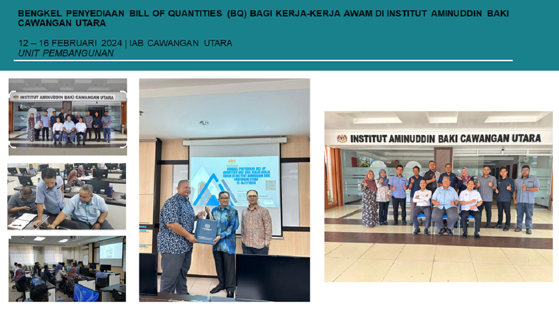 LAPORAN AKTIVITI PEJABAT PENDAFTAR PERHIMPUNAN BULAN FEB MAC 2024 2