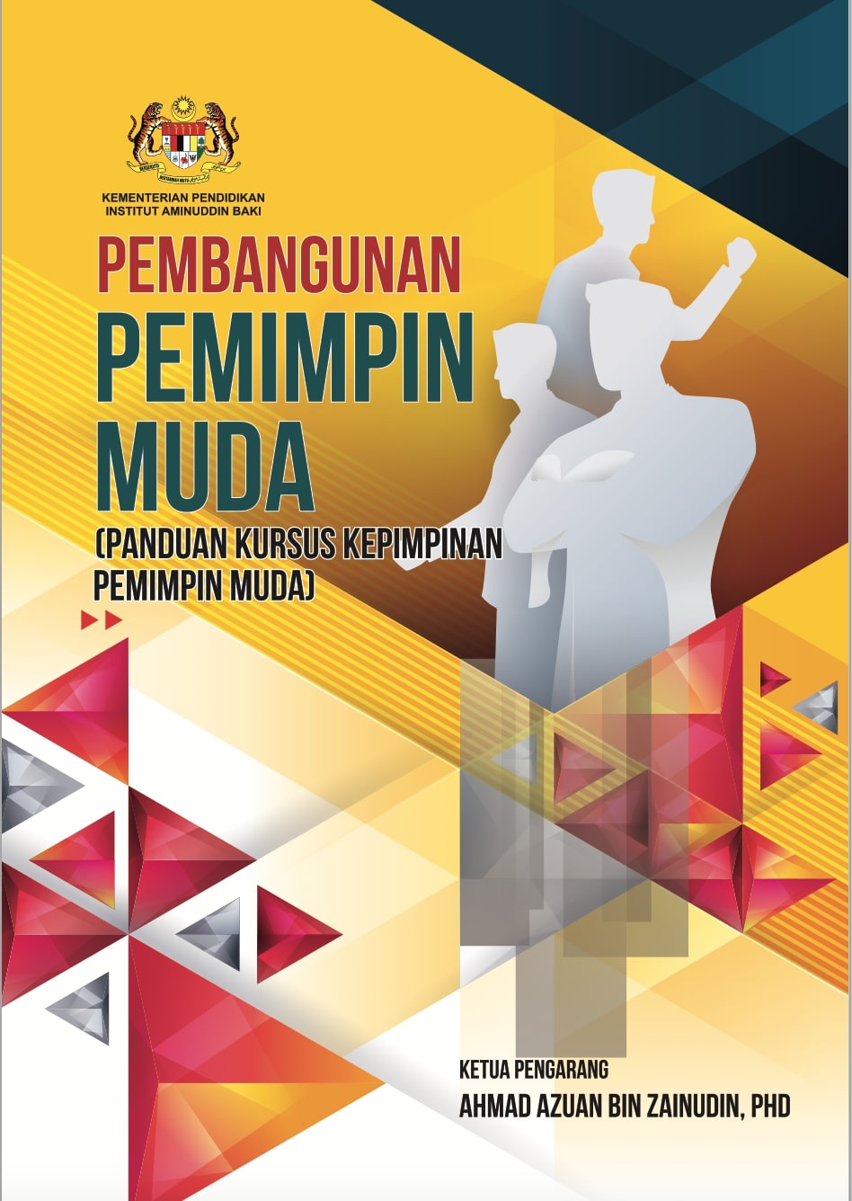 Pembangunan Pemimpin Muda