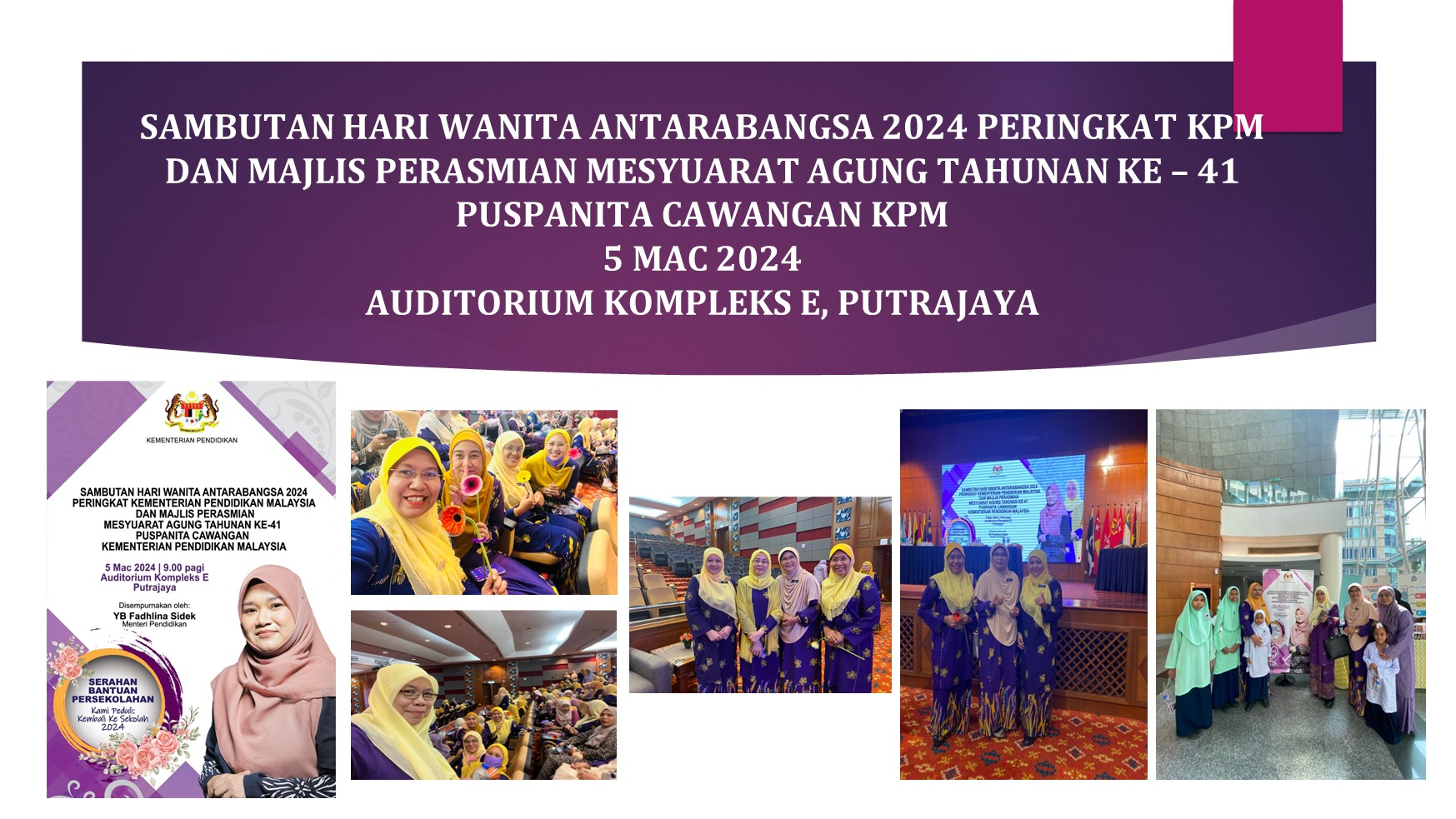Slide2